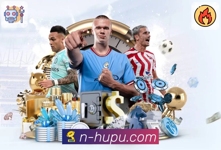 虎扑体育 虎扑nba 平台生态示意图