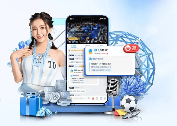服务细节表现奖