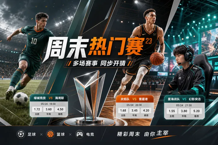 体育内容推荐奖