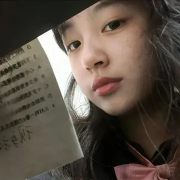 若水