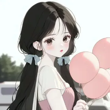 小周同学