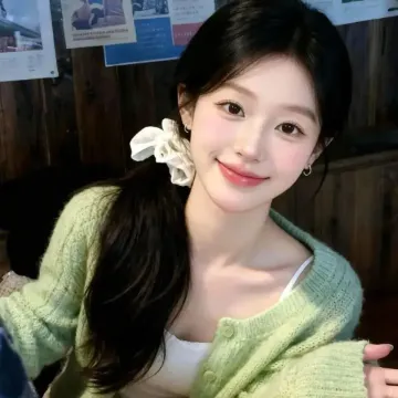 雨后